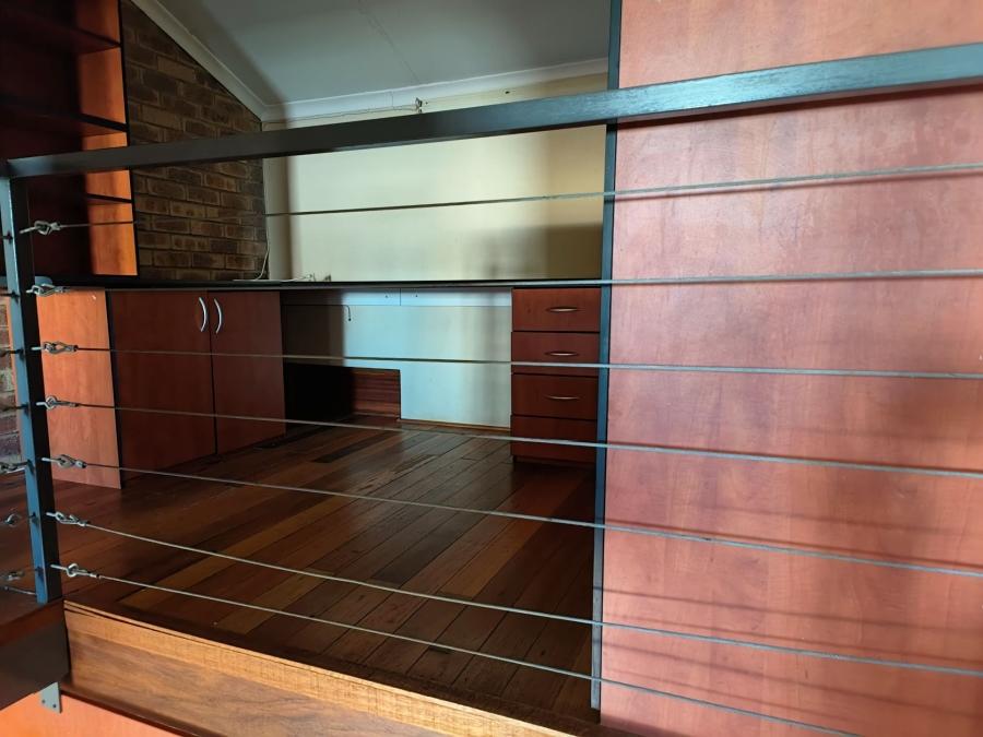 1 Bedroom Property for Sale in Dassie Rand North West